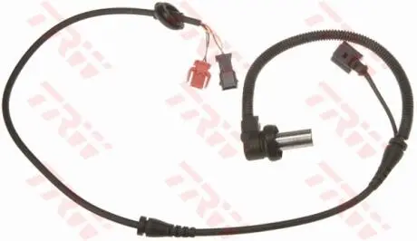 Датчик частоты вращения колеса TRW GBS2502