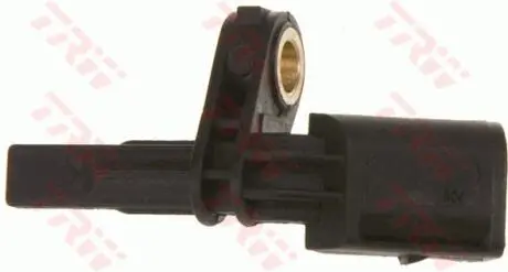 Датчик частоты вращения колеса TRW GBS2516