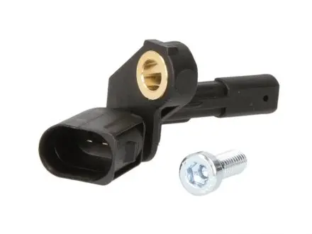 Датчик ABS TRW GBS2517