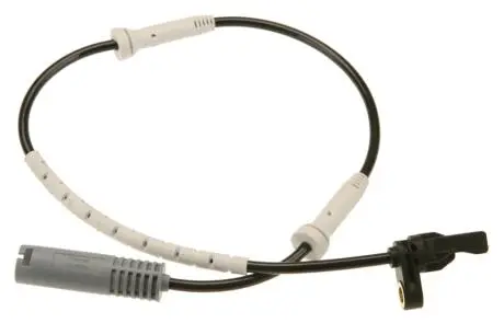 Датчик частоти обертання колеса TRW GBS2540