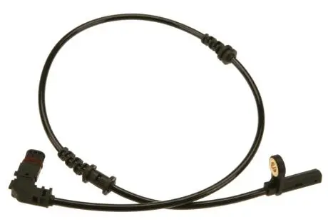 Автозапчасть TRW GBS2547