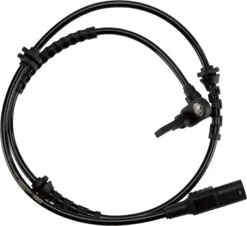 Датчик ABS TRW GBS2554