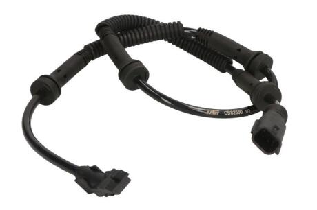 Автозапчасть TRW GBS2560