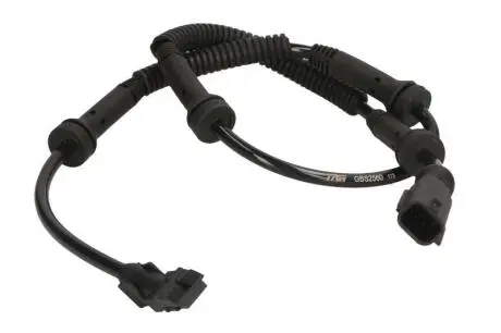 Автозапчасть TRW GBS2560