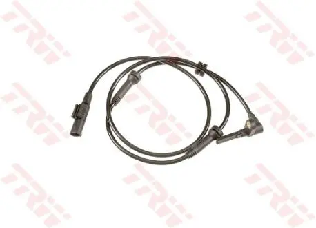 Автозапчасть TRW GBS2573