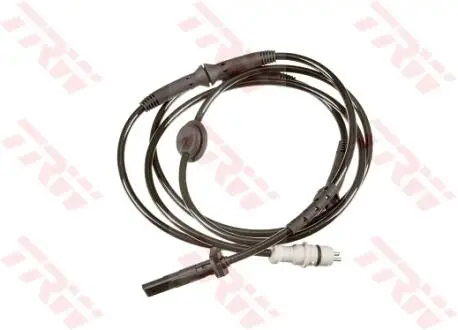 Автозапчасть TRW GBS2576