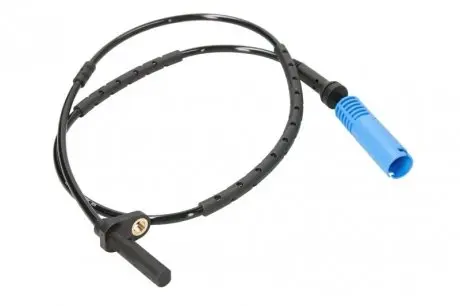 Датчик ABS TRW GBS2584
