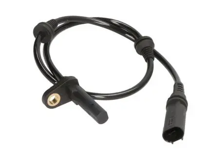 Автозапчасть TRW GBS2590