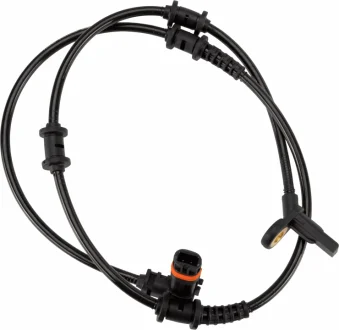 Датчик ABS передн Лів MERCEDES GL (X164), M (W164) 3.0-6.3 02.05-12.12 TRW GBS2602