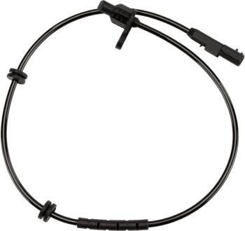 Автозапчасть TRW GBS2607