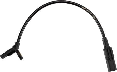 Датчик ABS задн Лів/Прав MERCEDES GL (X164), M (W164), R (W251, V251) 3.0-6.3 02.05-12.14 TRW GBS2611