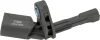 Датчик ABS задн Прав AUDI Q3 SEAT ALHAMBRA SKODA SUPERB II, YETI VW BEETLE, CC B7, EOS, GOLF VI, JETTA IV, PASSAT ALLTRACK B7, PASSAT B6, PASSAT B7, PASSAT B7/KOMBI 1.2-3.6 03.06-12.22 TRW GBS2656 (фото 1)