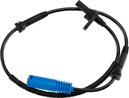 Датчик ABS передн Лів/Прав BMW X1 (E84) 1.6/2.0/2.0D 03.09-06.15 TRW GBS2663