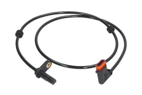 Автозапчасть TRW GBS2685