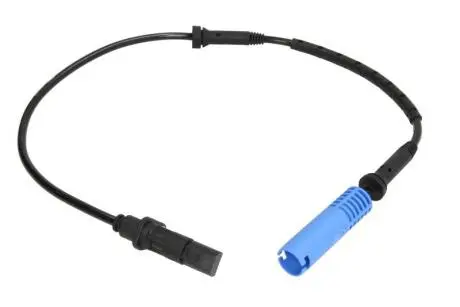 Автозапчасть TRW GBS2708