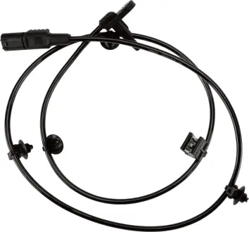 Датчик ABS MERCEDES Vito \'\'R \'\'14>> TRW GBS2714
