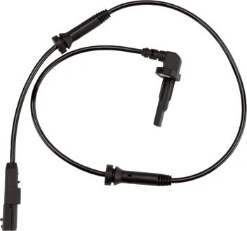 Датчик ABS задн Лів/Прав NISSAN INTERSTAR, NV400, OPEL MOVANO B, RENAULT MASTER III 2.3D/Electric 02.10- TRW GBS2717