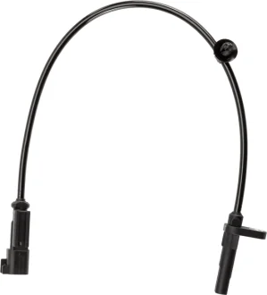 Датчик ABS задн Лів/Прав FORD TOURNEO CUSTOM V362, TRANSIT CUSTOM V362, TRANSIT V363 2.0D/2.0DH/2.2D 09.12- TRW GBS2759