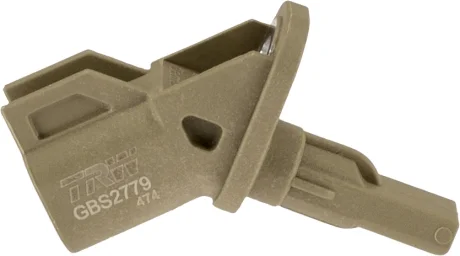 Датчик ABS передн Лів/Прав VOLVO S60 II, S80 II, V60 I, V60 I/KOMBI, V70 II, V70 III, V70 III/KOMBI, XC60 I, XC70 II 1.5-4.4 05.05-12.18 TRW GBS2779