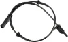 Датчик ABS передн Лів/Прав BMW 1 (F40), 2 (F45), 2 GRAN COUPE (F44), 2 GRAN TOURER (F46), 2 GRAN TOURER VAN (F46), X1 (F48), X2 (F39), MINI CLUBMAN (F54), COUNTRYMAN (F60) 1.5-2.0D 11.13- TRW GBS2783 (фото 1)