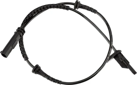 Датчик ABS передн Лів/Прав BMW 1 (F40), 2 (F45), 2 GRAN COUPE (F44), 2 GRAN TOURER (F46), 2 GRAN TOURER VAN (F46), X1 (F48), X2 (F39), MINI CLUBMAN (F54), COUNTRYMAN (F60) 1.5-2.0D 11.13- TRW GBS2783