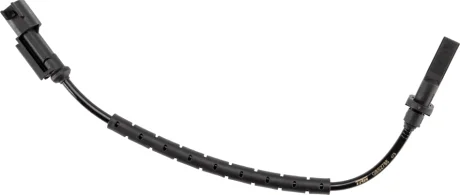 Датчик ABS передн Лів/Прав FORD TOURNEO CUSTOM V362, TRANSIT CUSTOM V362, TRANSIT V363 2.0D/2.0DH/2.2D 09.12- TRW GBS2785