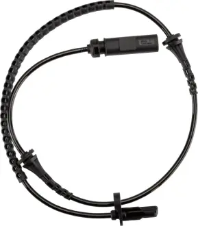Датчик ABS передн Лів/Прав BMW IX3 (G08), X3 (G01), X3 (G01, F97), X4 (G02, F98) 1.6-Electric 08.17- TRW GBS2826