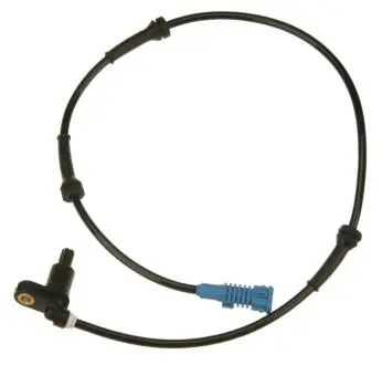 Датчик частоты вращения колеса TRW GBS4009