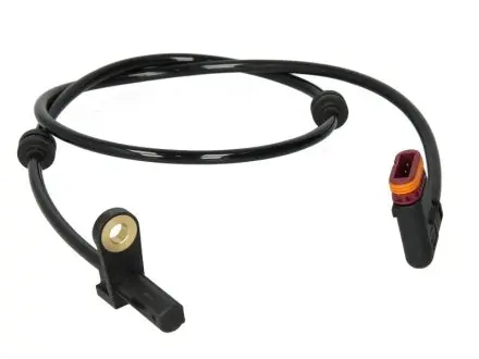 Датчик ABS TRW GBS4016