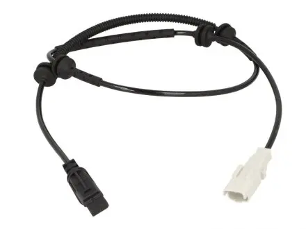 Датчик ABS TRW GBS4021