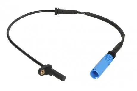Датчик ABS BMW X5 (E53) "F "00-06 TRW GBS4025