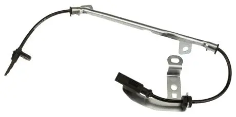 Датчик ABS TRW GBS5004