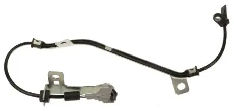Датчик ABS TRW GBS5007