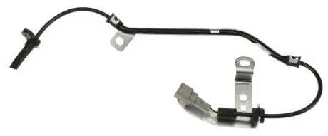 Датчик ABS TRW GBS5008