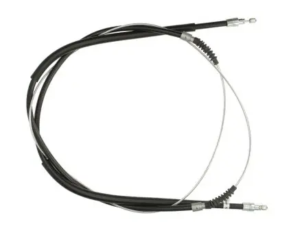 Трос ручного гальма TRW GCH1606