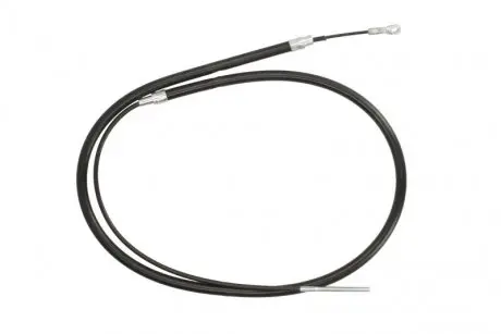 Трос ручного тормоза TRW GCH1681