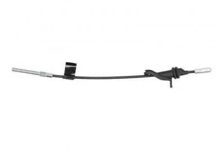Трос ручного тормоза LUCAS FORD FOCUS III 1.0 ECOBOOST 12-, 1.5 ECOBOOST 14- PRZУD TRW GCH695