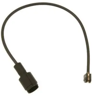 Датчик износа тормозных колодок TRW GIC113