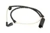 Датчик зносу колодок BMW 520d/520d Touring/520i/520i Touring/523i/523i Touring/525d/525d Touring/52 TRW GIC158 (фото 1)