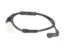 Датчик зносу колодок BMW 5/6 "F "03>> TRW GIC187 (фото 1)