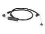 Датчик износа колодок BMW X3 (E83) &quot;F &quot;03&gt;&gt; TRW GIC204 (фото 1)