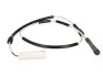 Датчик износа колодок BMW 3 E90 &quot;F &quot;07&gt;&gt; TRW GIC216 (фото 1)