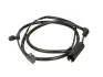 Датчик износа колодок Land Rover R &quot;02&gt;&gt; TRW GIC220 (фото 1)