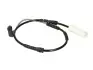 Датчик износа колодок BMW E87/F20/E90/F30 &quot;F &quot;05&gt;&gt; TRW GIC240 (фото 1)