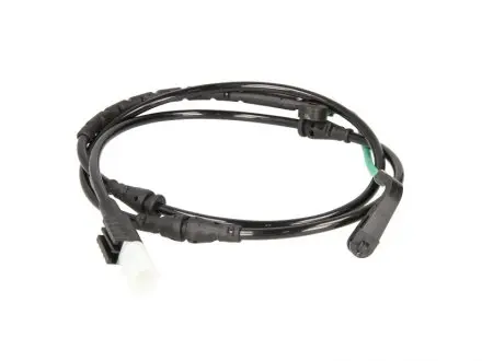 Датчик износа тормозных колодок TRW GIC250