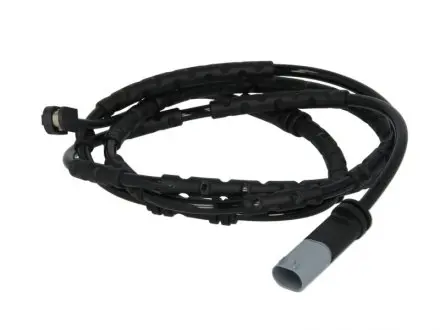 Датчик износа тормозных колодок TRW GIC273
