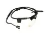 Датчик износа колодок Mini R56 &quot;F &quot;08&gt;&gt; TRW GIC287 (фото 1)