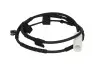 Датчик износа колодок Mini R56 &quot;R &quot;08&gt;&gt; TRW GIC288 (фото 1)