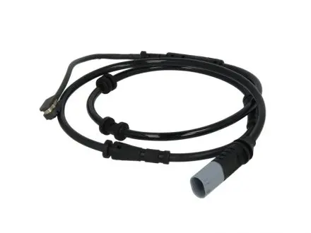 Датчик износа тормозных колодок TRW GIC328