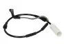 A_Датчик зносу колодок BMW X1 &quot;F &quot;09&gt;&gt; TRW GIC331 (фото 1)